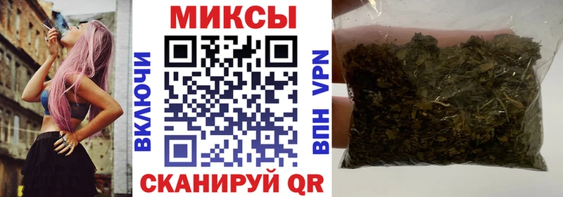 БУТИРАТ 1.4BDO  где продают   Калязин 