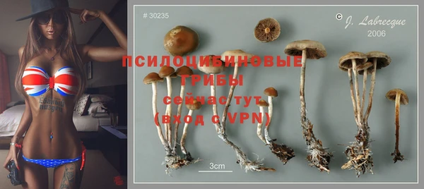метамфетамин Армянск