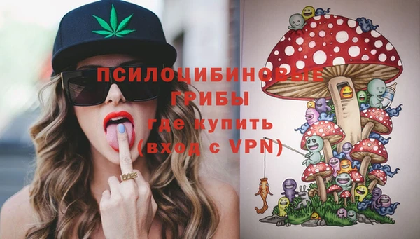 метамфетамин Армянск