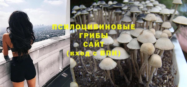 метамфетамин Армянск